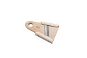 【直送品・大感謝価格】ちょっと スライス 2個組 03005-06 約88×146×20mm 約58g 2020STAGE GIFT CATALOG 229シリ...