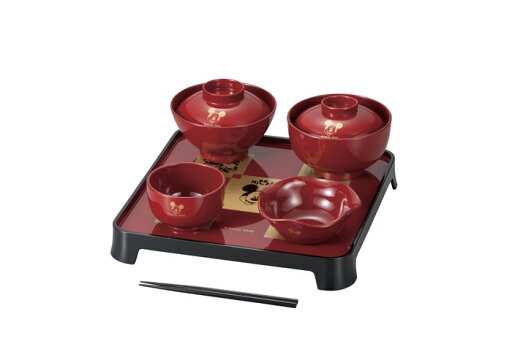 【直送品 大感謝価格】WA お食い初め男の子 L 16915-2 飯椀+汁椀+花小鉢+丸小鉢+箸+膳 日本製 漆通信58 ディズニー各種 128シリーズ 【直送品 大感謝価格】WA お食い初め男の子 L 16915-2 飯椀+汁椀+花小鉢+丸小鉢+箸+膳 日本製 漆通信58 ディズニー各種 128シリーズ