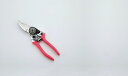 【直送品・大感謝価格】らくらく剪定ハサミ 女性用 SV-5776 約175×50×20mm 2020STAGE GIFT CATALOG 229シリーズ
