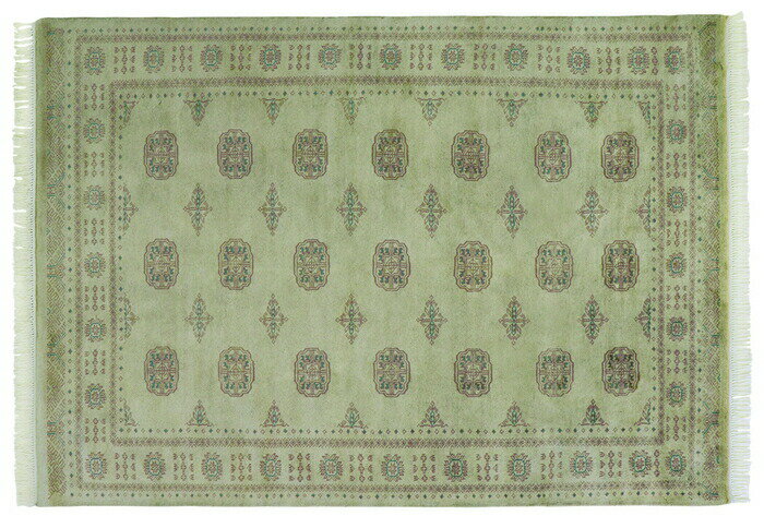 【直送品】ロイヤルボハラ ROYAL BOKHARA 200×250cm WH/GY/BK/BL 2021WORLD CARPET COLLECTION Lite【ヘルシ価格】インテリア カーペット マット 敷き物 ラグ 絨毯 じゅうたん