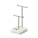 【直送品】マルチスタンド 350-600 H170×W80×D95 Chatani Catalog vol.40 346シリーズ 茶谷産業【ヘルシ価格】日用品雑貨 机上収納 整理用品 小物スタンド スマホスタンド