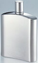【直送品】バッカス ウィスキーボトル100ml 201192 0277008 70×22×105mm 95g 2022 STAGE GIFT CATALOG 229シリーズ【ヘルシ価格】キッチン用品 食器 ワイン・バー・酒用品 酒器