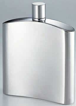 【直送品】バッカス ウィスキーボトル200ml 201194 0277010 97×27×127mm 147g 2022 STAGE GIFT CATALOG 229シリーズ【ヘルシ価格】キッチン用品 食器 ワイン・バー・酒用品 酒器