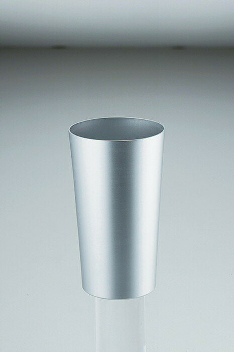 樂天商城 - 【直送品】アルミタンブラー 205573 0277023 76×76×132mm 62g・440ml 2022 STAGE GIFT CATALOG 229シリーズ【ヘルシ価格】キッチン用品 食器 グラス コップ テーブルウェア