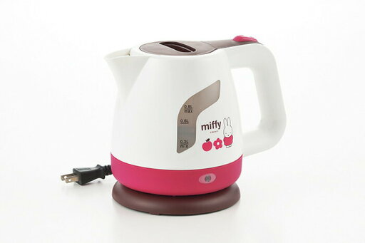 【直送品】MIFFY 電気ケトル0.8L DB-208 1001899 220×145×170mm 2021 STAGE GIFT CATALOG 229シリーズ【ヘルシ価格】家電 キッチン家電 クッキング 料理 電化製品 【直送品】MIFFY 電気ケトル0.8L DB-208 1001899 220×145×170mm 2021 STAGE GIFT CATALOG 229シリーズ【ヘルシ価格】家電 キッチン家電 クッキング 料理 電化製品