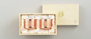 【直送品】輝 純銅ぐい呑み 2pcセット KG-25 1001882 φ55×45mm 2022 STAGE GIFT CATALOG 229シリーズ【ヘルシ価格】キッチン用品 食器 グラス 酒用品 酒器 日本酒・焼酎グラス