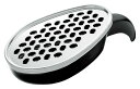 【直送品】プログレード やさしいおろし器 PGS-11 0305276 110×210×57mm 151g 2022 STAGE GIFT CATALOG 229シリーズ【ヘルシ価格】キッチン用品 調理器具 製菓器具 クッキング 料理(3)
