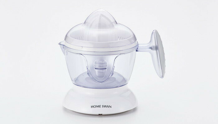 yizHOME SWAN VgXW[T[500ml SCJ-17 0483079 210~150~200mm 660g 500ml 2022 STAGE GIFT CATALOG 229V[YywVizƓd Lb`Ɠd  NbLO 