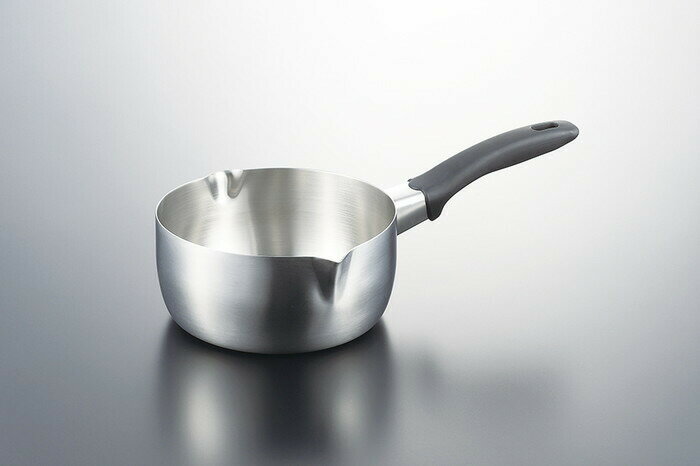 ��ľ���ʡ��ϱ� ��ʿ��18cm SE-06 0649008 198��340��113mm 600g ����������1800ml �⤵113mm 2022 STAGE ...