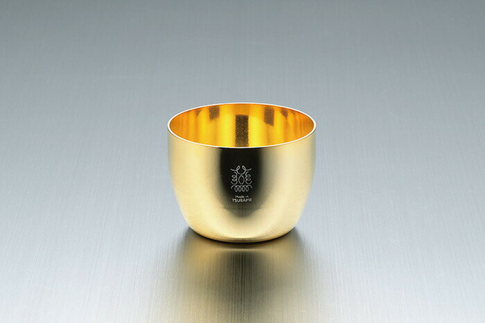 【直送品】18-8ステンレス製ぐい飲み TM-029 0233006 φ63×45mm 2022 STAGE GIFT CATALOG 229シリーズ【..