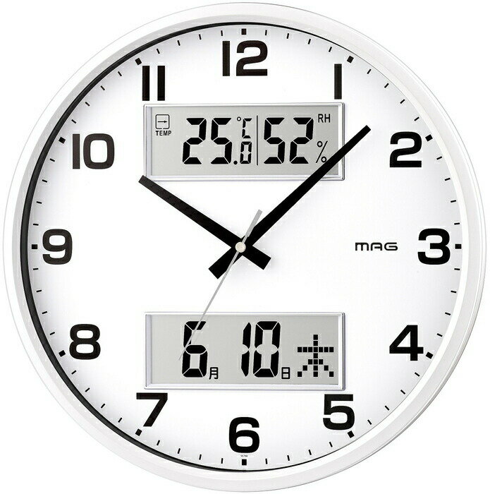 ľʡMAGǥʳݻ ֥ݥ W-766 WH-Z 32032048mm MAG 2022NOAڥإ륷ʡۥ...