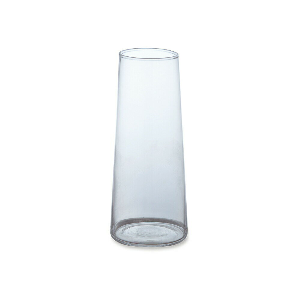 【直送品】フラワーベース 22706 Φ8.5×H20.5 POSH LIVING 2022 Collection 2022 New Item 291シリーズ..