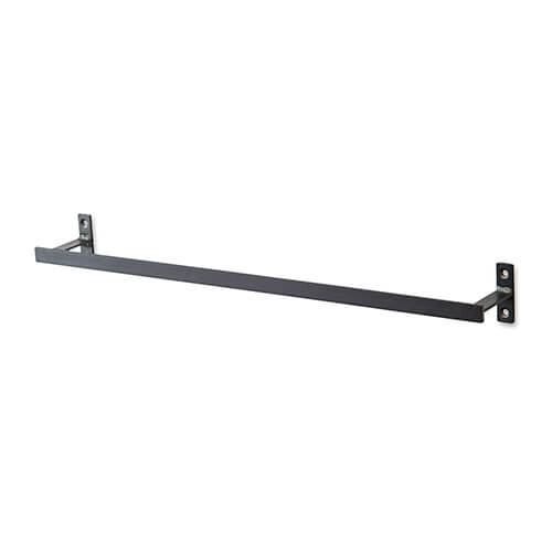 ľʡۥߥ륹 СL 63824 W45.5D6.4H5 POSH LIVING 2022 Collection 202...
