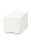 【直送品】ファボーレヌーヴォチェスト S180 ホワイト 0328115 180×360×183mm 1010g 2022 STAGE GIFT CATALOG...