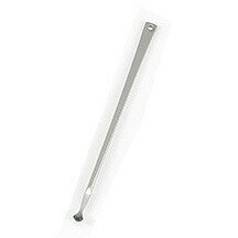 【直送品】耳かき ショートタイプ ニッケルメッキ 4個セット 0403009 100×5×4mm 4g 2022 STAGE GIFT CATALOG 229シリーズ【ヘルシ価格】日用品雑貨 衛生日用品 耳掃除用品 【直送品】耳かき ショートタイプ ニッケルメッキ 4個セット 0403009 100×5×4mm 4g 2022 STAGE GIFT CATALOG 229シリーズ【ヘルシ価格】日用品雑貨 衛生日用品 耳掃除用品