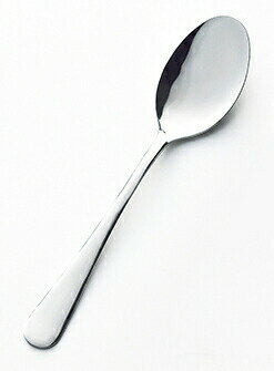 【直送品】18-8カレー&チャーハンスプーン 7本セット 0650002 170×37×20mm 23g 2022 STAGE GIFT CATALO..