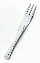 【直送品】槌目フォーク 12本セット 0650016 ステンレス 133×19mm 14g 2022 STAGE GIFT CATALOG 229シリーズ【ヘルシ価格】キッチン用品 食器 カトラリー テーブルウェア