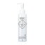 トゥデイズブライダル クレンジング ジェル R 150mL(ホームケア用)【割引不可品】化粧品 コスメ スキ..