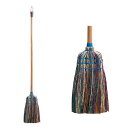 【直送品】ブルーム HBK2MIX/HBK2NL/HBK2TRIC L106(101) POSH LIVING 2022 Collection KITCHEN&DAILY 291シリーズ【ヘルシ価格】日用品雑貨 生活雑貨 掃除用品 ほうき 箒