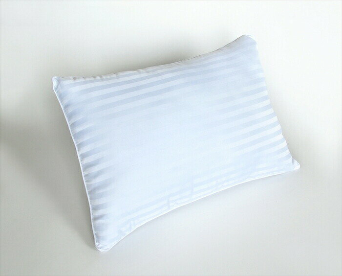 【直送品】ホテルスタイル 粒綿入りウォッシャブルピロー 【ホワイトは4月末出荷】 SEP2509001/SEP2509..