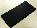 【直送品】ゲルマニウム低反発敷きパット SEP0018804 100×200cm【ヘルシ価格】インテリア 寝具 寝具カバー シーツ 睡眠