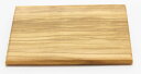 【Arte Legno オリーブウッドキッチンウェア 2022】シリーズはコチラ 【品番】 485188 【材質】 オリーブ ※ひとつひとつ色味・木目・サイズや型が異なります。天然素材ならではの風合いをお楽しみください。 【その他】 イタリアArte Legno　アルテレニョ社のオリーブウッド商品は、樹齢200-300年の厳選された オリーブウッドのみを使用し、丁寧にハンドメイドされています。 その素材は非常に強固で、ナイフなどの傷もつきにくく、何年も使うことによって味わいが増していきます。 【JANコード】 4935201485188 OLIVE スクエアコースター 485188 3個セット Arte Legno オリーブウッドキッチンウェア 2022 キッチン用品 食器 調理器具 配膳用品 キッチンファブリック 広告文責　(有)パルス　048-551-7965 「通常土日祝日を除く1週間以内に出荷の予定ですが万が一欠品やメーカー終了の場合は別途メールにてご連絡いたします」『OLIVE スクエアコースター 485188 3個セット Arte Legno オリーブウッドキッチンウェア 2022』キッチン用品 食器 調理器具 配膳用品 キッチンファブリック