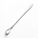 【直送品】泉マドラー 6本セット 772125 0276003 16×184mm 15.6g 2022 STAGE GIFT CATALOG 229シリーズ【ヘ...