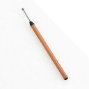 【直送品】(3本セット)いや〜快適!耳かき M-3111 0124005 φ7×149mm 3g 2022 STAGE GIFT CATALOG 229シリーズ...