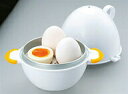 【直送品】レンジでらくチン!ゆでたまご3個用 RE-278 0014014 153×129×137mm 166g 2022 STAGE GIFT CATALOG 229シリーズ【ヘルシ価格】キッチン用品 調理器具 電子レンジ用調理器具 料理 クッキング