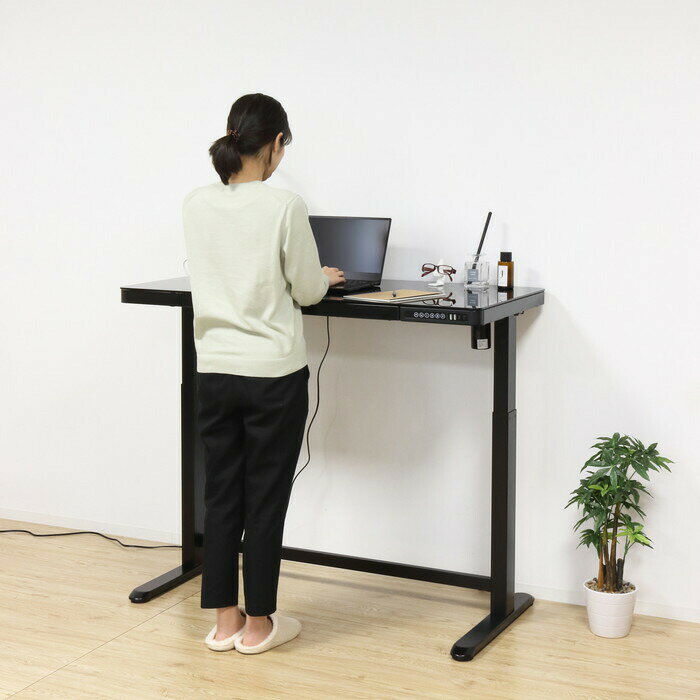 ľʡưߥǥ ꡼ǽ ۥ磻/֥å 17051/17053 W120D60H72121cm KUROSHIO...
