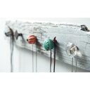 【3個セット】【直送品】ガラスノブ 22491/22493/22494/22495/22496/22497/22498 POSH LIVING 2022 Collection PARTS 291シリーズ【ヘルシ価格】DIY 建築資材 設備 建具金物 ノブ 取っ手