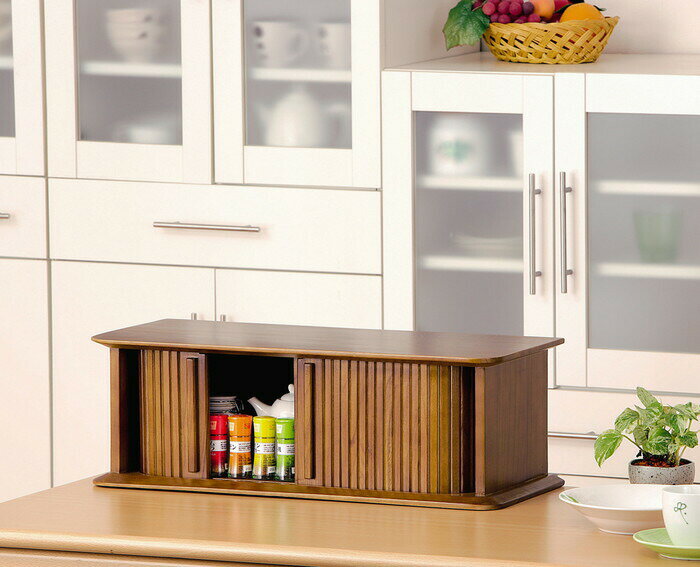 【直送品】ジャバラスパイスラック 60幅 93004 W60×D25×H20cm KUROSHIO SELECTION 2023【ヘルシ価格】..