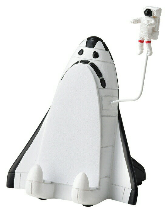 [직품] 스마트 폰 스탠드 스페이스 쉽 SR-7218 10W × 7.6L × 11.8H 2023 봄 오리지널 카탈로그 259 시리즈 [헬스 가격] 스마트 폰 태블릿 스마트 폰 휴대 전화 액세서리 스마트 폰 스탠드