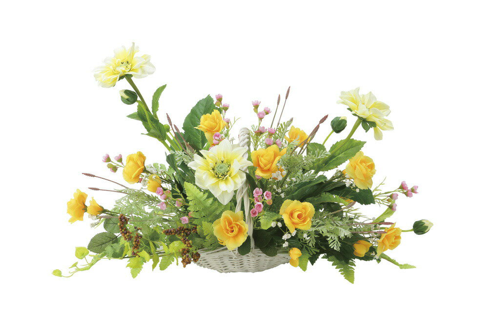 【直送品】ソリドール 2453A100 W57×D33×H36cm 光触媒人工植物 光の楽園 2024【割引不可品】インテリア..