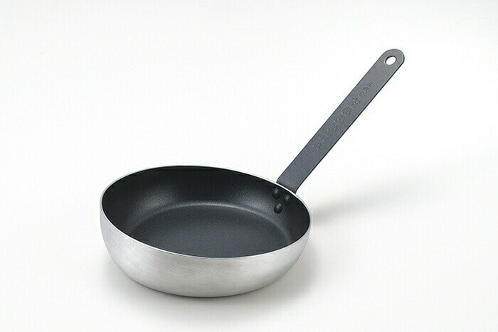 Ih Compatible - 【直送品】たいめいけん チキンライスパン22cm TM-118B 391×223×159mm 2023 STAGE GIFT CATALOG 229シリーズ【ヘルシ価格】キッチン用品 調理器具 料理 クッキング 鍋 フライパン