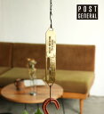 【直送品】ブラス スケールモチーフハンガー 982360003 w30×h250mm POST GENERAL ISSUE010【ヘルシ価格】インテリア インテリア小物 飾り ディスプレイ
