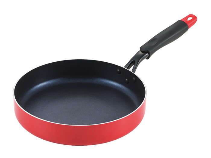 【直送品】超底が広いいね ダイヤモンドコートフライパン26cm CSH-26FB 460×265×118mm 680g 深さ51mm 2024 STAGE GIFT CATALOG【ヘルシ価格】キッチン用品 調理器具 フライパン 料理 クッキング