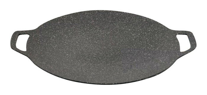 ľʡۥץ졼ȥ30cm GR-601 36030030mm 550g 2024 STAGE GIFT CATALOGڥ...