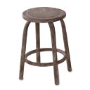 【直送品】フラワースタンドS 62626 φ27×H30 POSH LIVING 2024 Collection【ヘルシ価格】インテリア インテリア小物 台 飾り台 置物