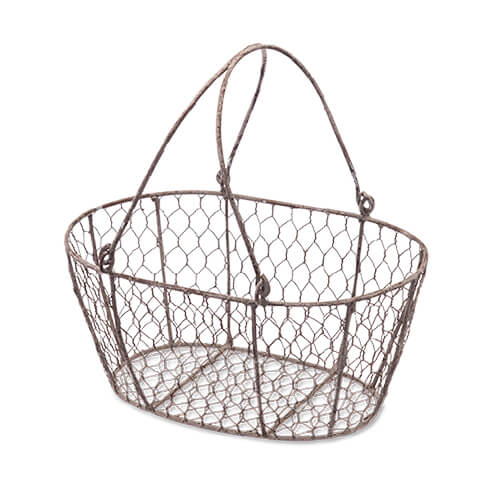 ��ľ���ʡۥե��Х����å� 63429 W29��D20��H28.5(12.5) POSH LIVING 2024 Collection�ڥإ륷���ʡۥ���ƥꥢ ����ƥꥢ��ʪ ���� �� �Х����å� ��ʪ����