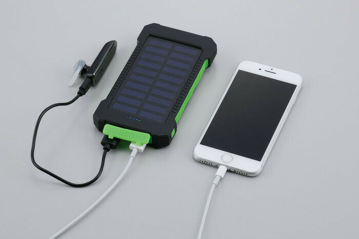 PD130WGANUSB-C急速充電器USB充電器【単ポート100W/PD3.0、PPS、QC3.0+対応/4台同時充電】TYPE-C充電器4ポートUSBコンセントIPHONE充電器タイプC充電器MACBOOK
