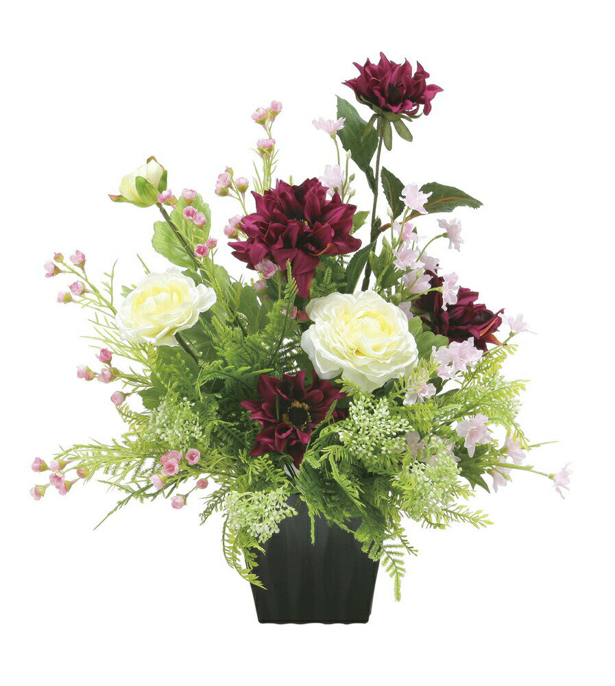 ľʡۥġȥ磻 2544A110 W40D30H44cm ޿͹ʪ γڱ 2025ڳԲʡۥƥꥢ ͹...