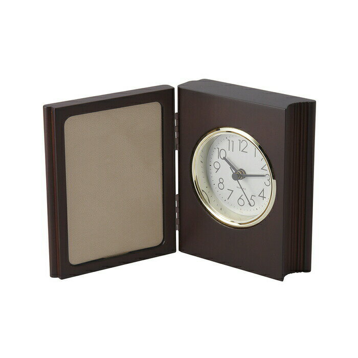 ľʡۥ֥åå եȥե졼 028-005 OPENH135W220D60 Chatani Catalog v...