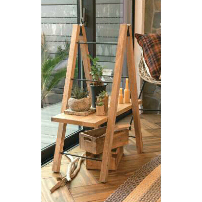 ��ľ���ʡۥ����S 41312 W32��D3��H160 POSH LIVING 2024 Collection�ڥإ륷���ʡۥ���ƥꥢ ��Ǽ ����ê �������Ǽ ��å� ê