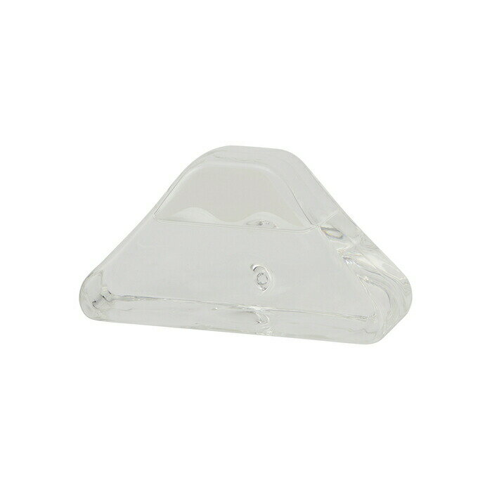【直送品】ストームグラス 富士山S 333-415 H55×W105×D45mm Chatani Catalog vol.46【ヘルシ価格】インテリア インテリア小物 置き物 オブジェ オーナメント [2]