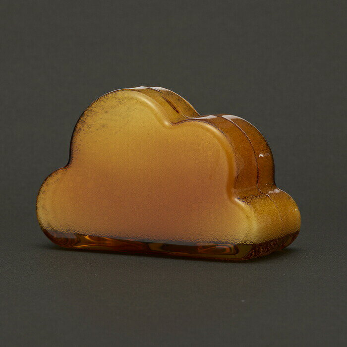 ��ľ���ʡۤ��勞�� 333-602AM ͼ�Ƥ�/333-602G �̤걫 H55��W90��D45mm Chatani Catalog vol.46�ڥإ륷���ʡۥ���ƥꥢ ����ƥꥢ��ʪ ��ʪ ���֥��� �⡼����