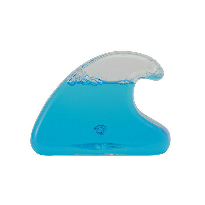 ��ľ���ʡۤ���ʤ� 333-603 H60��W75��D45mm Chatani Catalog vol.46�ڥإ륷���ʡۥ���ƥꥢ ����ƥꥢ��ʪ ��ʪ ���֥��� �⡼����