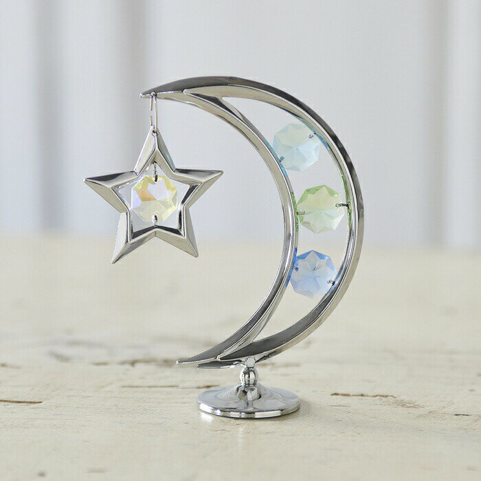 ľʡ760-214  H97W82D31mm Chatani Catalog vol.46ڥإ륷ʡۥƥꥢ ƥ...