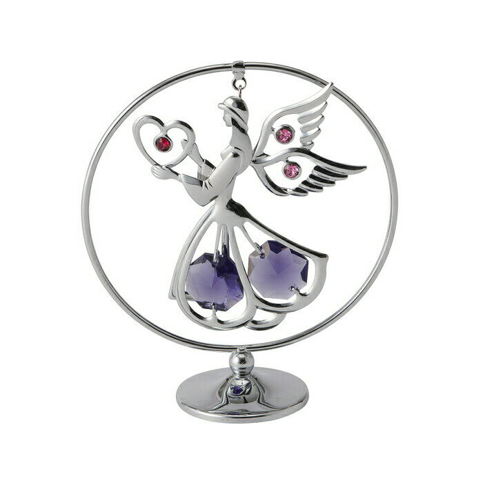 ��ľ���ʡۥ��󥸥��� ��ӡ��� 760-215 H82��W72��D31mm Chatani Catalog vol.46�ڥإ륷���ʡۥ���ƥꥢ ����ƥꥢ��ʪ �֤�ʪ ��ʪ ��ӡ���