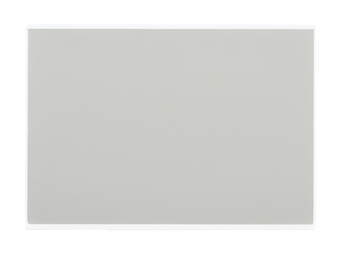 ľʡۥåܡM GR-002 3032146mm 267g 2024 STAGE GIFT CATALOGڥإ륷ʡۥ...